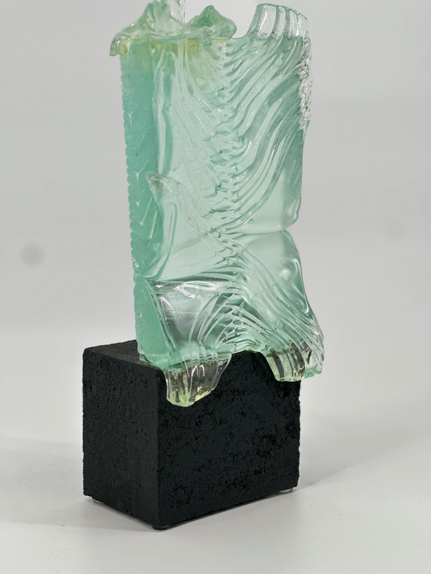 TOTEM PIONOWY