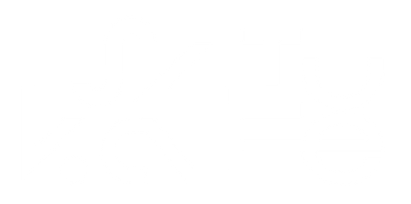 Sztukafe